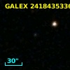 USNO-A2.0 1050-00319487