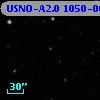 USNO-A2.0 1050-00300592