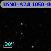 USNO-A2.0 1050-00295114