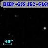 DEEP-GSS 162-6168