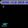 USNO-A2.0 1050-00284639