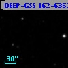 DEEP-GSS 162-6357