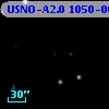 USNO-A2.0 1050-00254611