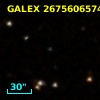 USNO-A2.0 1050-00250507