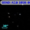 USNO-A2.0 1050-00244698