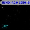 USNO-A2.0 1050-00242641