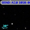 USNO-A2.0 1050-00238764