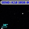 USNO-A2.0 1050-00234479