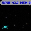 USNO-A2.0 1050-00230378