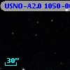 USNO-A2.0 1050-00230003