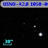 USNO-A2.0 1050-00229500