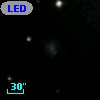 USNO-A2.0 1050-00226156