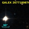 USNO-A2.0 1050-00225384