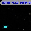 USNO-A2.0 1050-00224424