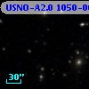 USNO-A2.0 1050-00224259
