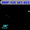 DEEP-GSS 162-6531