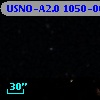 USNO-A2.0 1050-00224218