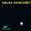 USNO-A2.0 1050-00222325
