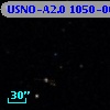 USNO-A2.0 1050-00221066