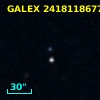 USNO-A2.0 1050-00215959