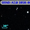 USNO-A2.0 1050-00214057