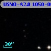 USNO-A2.0 1050-00212948