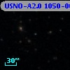 USNO-A2.0 1050-00212070