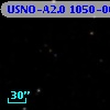 USNO-A2.0 1050-00211906