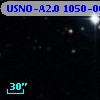 USNO-A2.0 1050-00211773