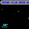 USNO-A2.0 1050-00210817
