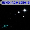 USNO-A2.0 1050-00208453