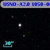 USNO-A2.0 1050-00208408