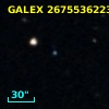 USNO-A2.0 1050-00207700
