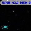 USNO-A2.0 1050-00207048