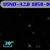 USNO-A2.0 1050-00204385