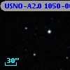 USNO-A2.0 1050-00204207
