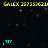 USNO-A2.0 1050-00199627