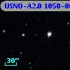 USNO-A2.0 1050-00199045