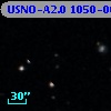 USNO-A2.0 1050-00198049