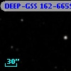 DEEP-GSS 162-6659