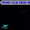 USNO-A2.0 1050-00194698