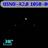 USNO-A2.0 1050-00192316