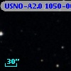 USNO-A2.0 1050-00190280