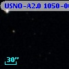 USNO-A2.0 1050-00189338