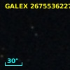 USNO-A2.0 1050-00189201