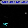 DEEP-GSS 162-6847
