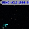 USNO-A2.0 1050-00178676