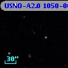 USNO-A2.0 1050-00163865