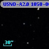 USNO-A2.0 1050-00162828