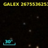 USNO-A2.0 1050-00161704